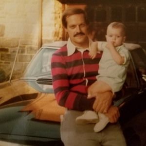 Meet your Posher, Tgerm